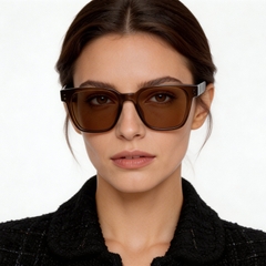 bs522-0242_brown_rectangular_acetate_sunglasses_model