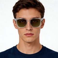 bs522-0243_transparent_rectangular_acetate_sunglasses_model