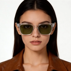 bs522-0243_transparent_rectangular_acetate_sunglasses_model