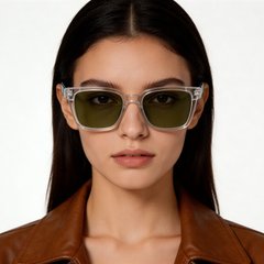 bs522-0243_transparent_rectangular_acetate_sunglasses_model