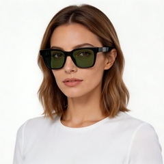 bs522-0244_black_rectangular_acetate_sunglasses_model