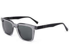 BS522-0245_Grey_Rectangular_Acetate_sunglasses_corner