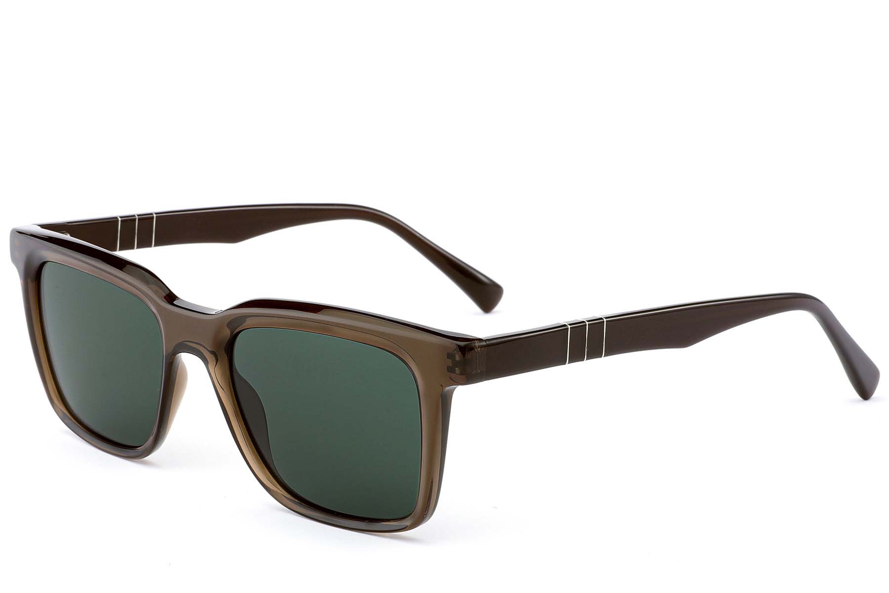 BS522-0246_Brown_Rectangular_Acetate_sunglasses_corner