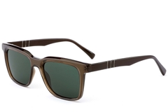 BS522-0246_Brown_Rectangular_Acetate_sunglasses_corner