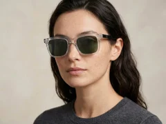 BS522-0247_Transparent_Rectangular_Acetate_sunglasses_corner-tryon_female
