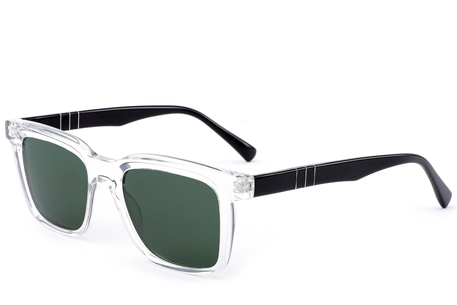 BS522-0247_Transparent_Rectangular_Acetate_sunglasses_corner