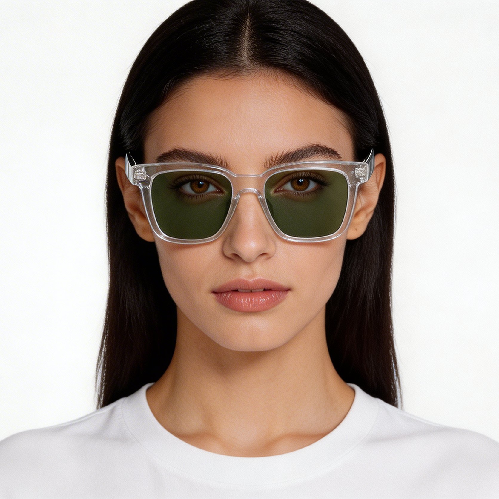 bs522-0247_transparent_rectangular_acetate_sunglasses_model