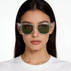 bs522-0247_transparent_rectangular_acetate_sunglasses_model