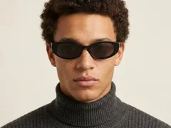 BS522-0248_Black_Butterfly_Acetate_sunglasses-tryon_male