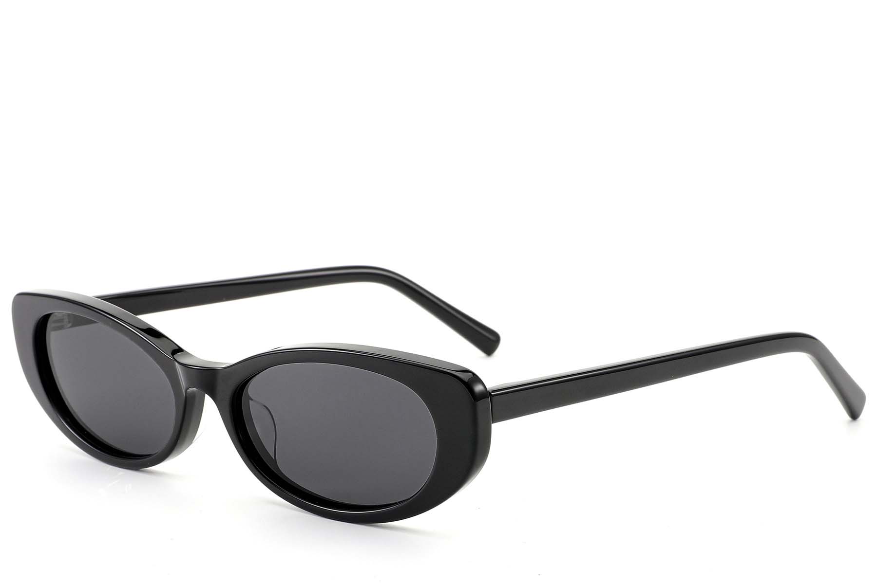 BS522-0248_Black_Butterfly_Acetate_sunglasses_corner