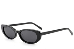 BS522-0248_Black_Butterfly_Acetate_sunglasses_corner