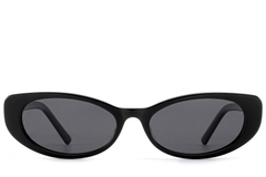 BS522-0248_Black_Butterfly_Acetate_sunglasses_front