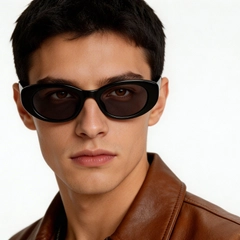 bs522-0248_black_butterfly_acetate_sunglasses_model