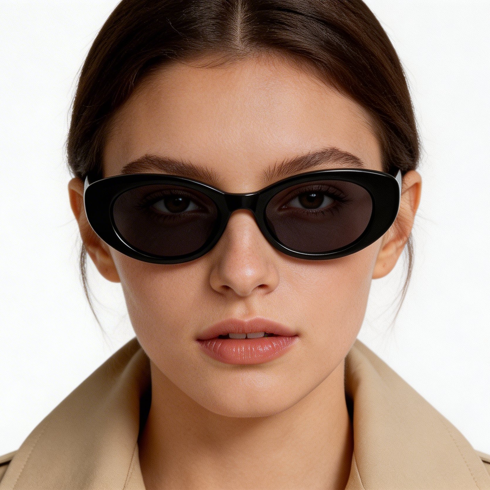 bs522-0248_black_butterfly_acetate_sunglasses_model