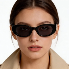 bs522-0248_black_butterfly_acetate_sunglasses_model