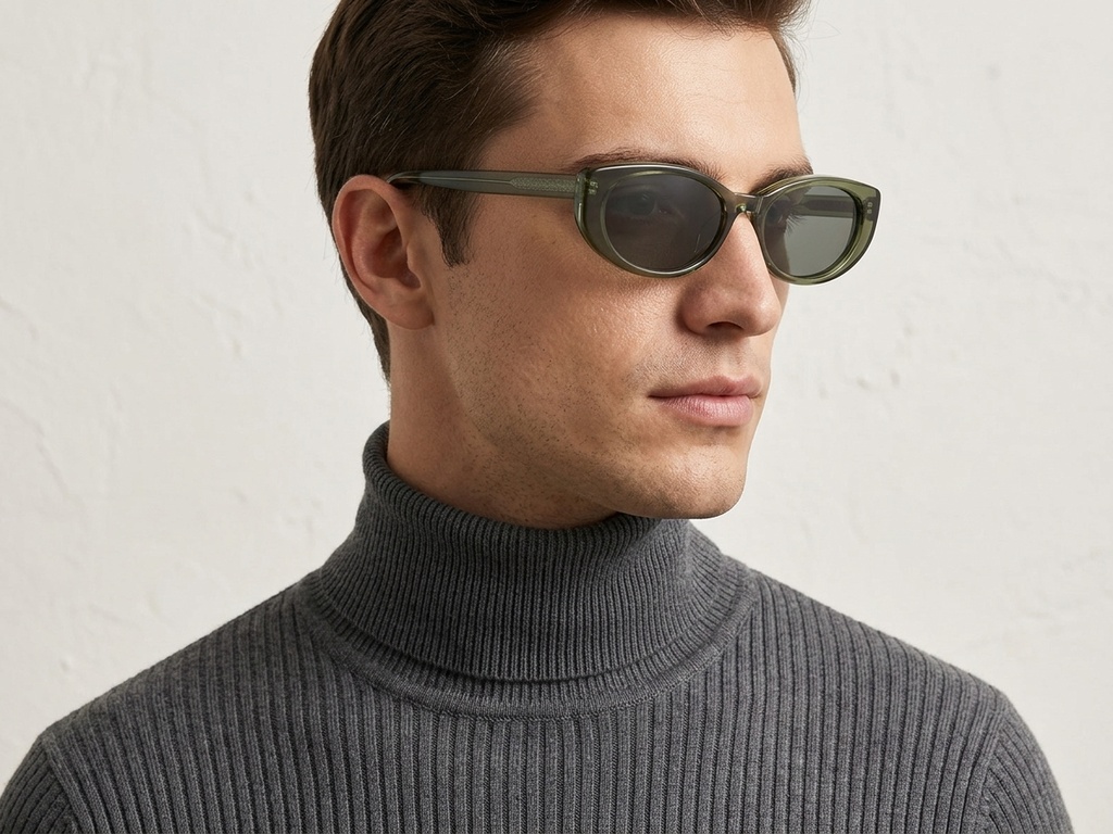 BS522-0249_Green_Butterfly_Acetate_sunglasses_corner-tryon_male