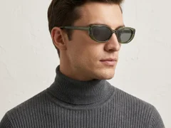 BS522-0249_Green_Butterfly_Acetate_sunglasses_corner-tryon_male