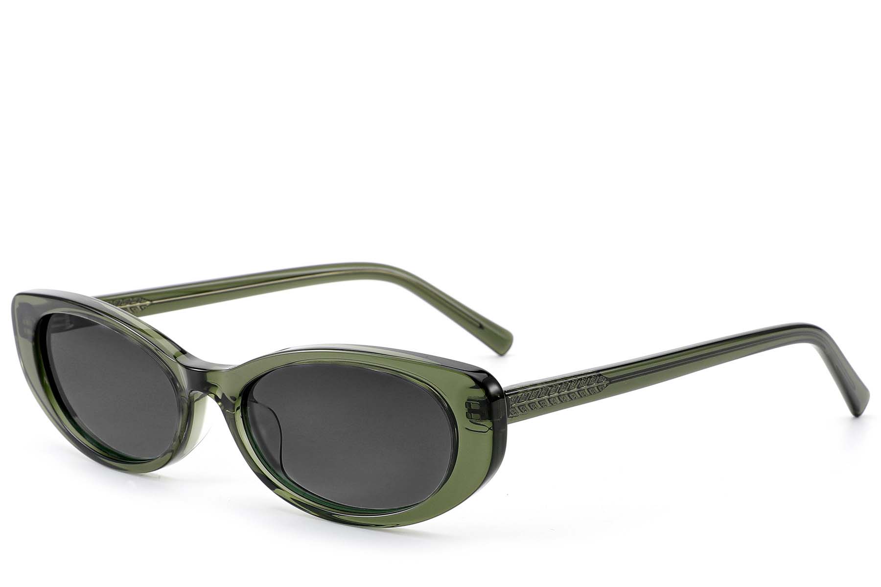 BS522-0249_Green_Butterfly_Acetate_sunglasses_corner