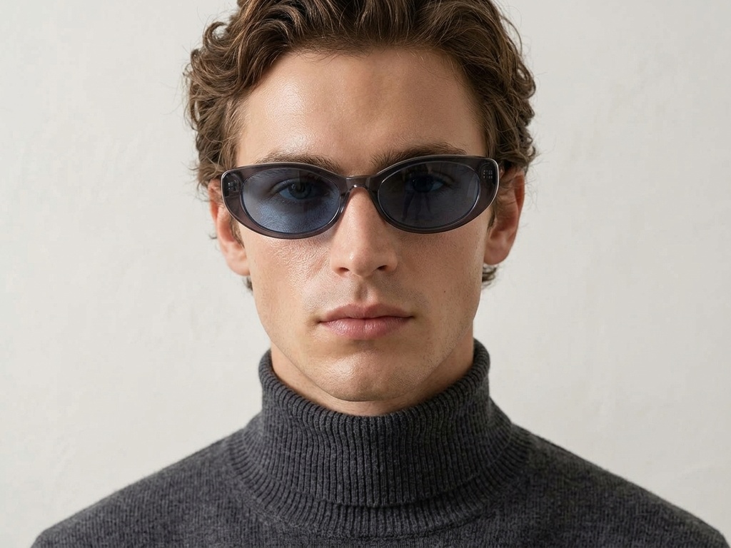 BS522-0250_Blue_Butterfly_Acetate_sunglasses_corner-tryon_male