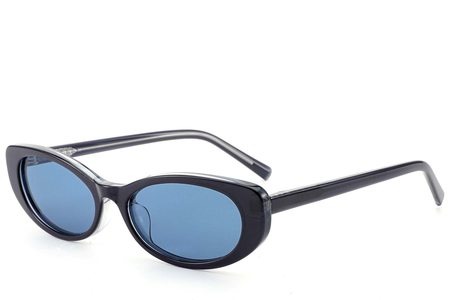 BS522-0250_Blue_Butterfly_Acetate_sunglasses_corner