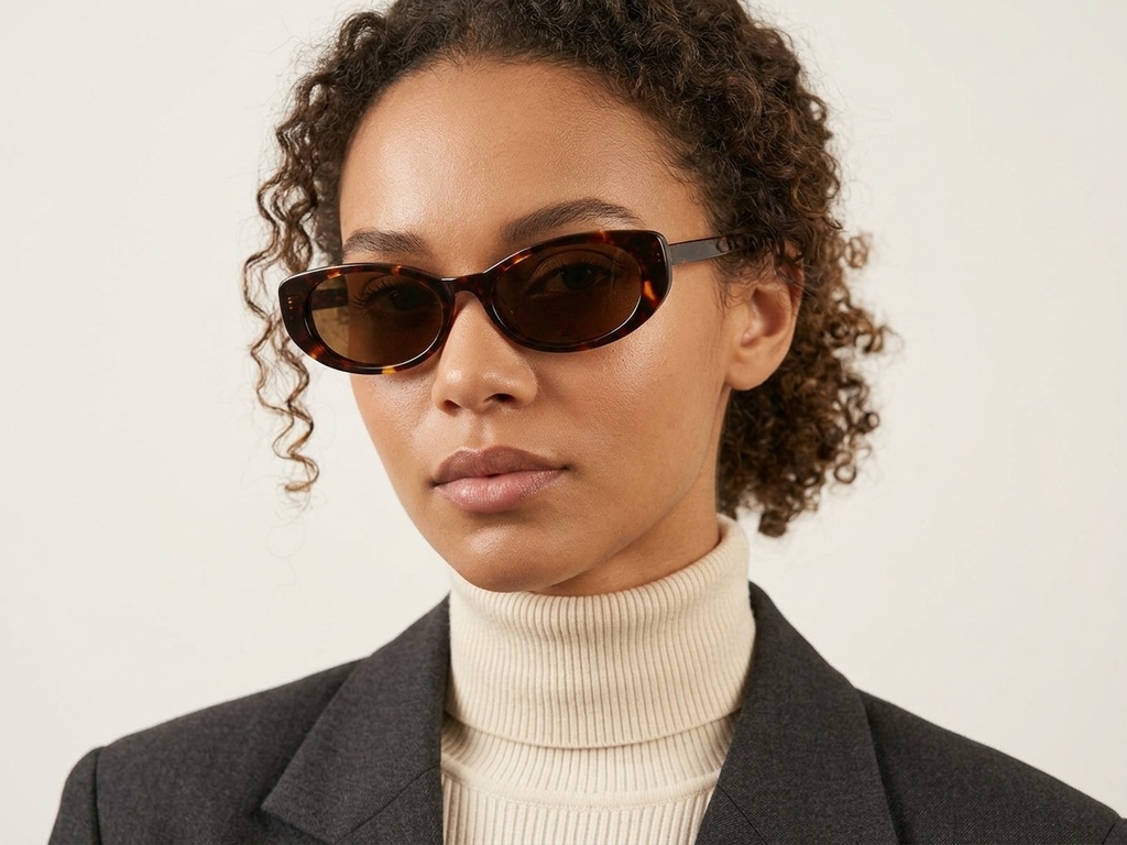 BS522-0251_Tortoiseshell_Butterfly_Acetate_sunglasses_corner-tryon_female