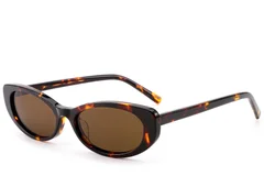 BS522-0251_Tortoiseshell_Butterfly_Acetate_sunglasses_corner