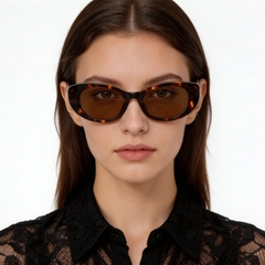 bs522-0251_tortoiseshell_butterfly_acetate_sunglasses_model