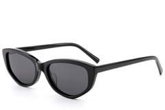 BS522-0252_Black_Butterfly_Acetate_sunglasses_corner