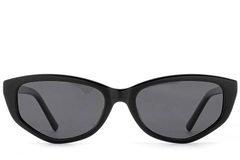 BS522-0252_Black_Butterfly_Acetate_sunglasses_front