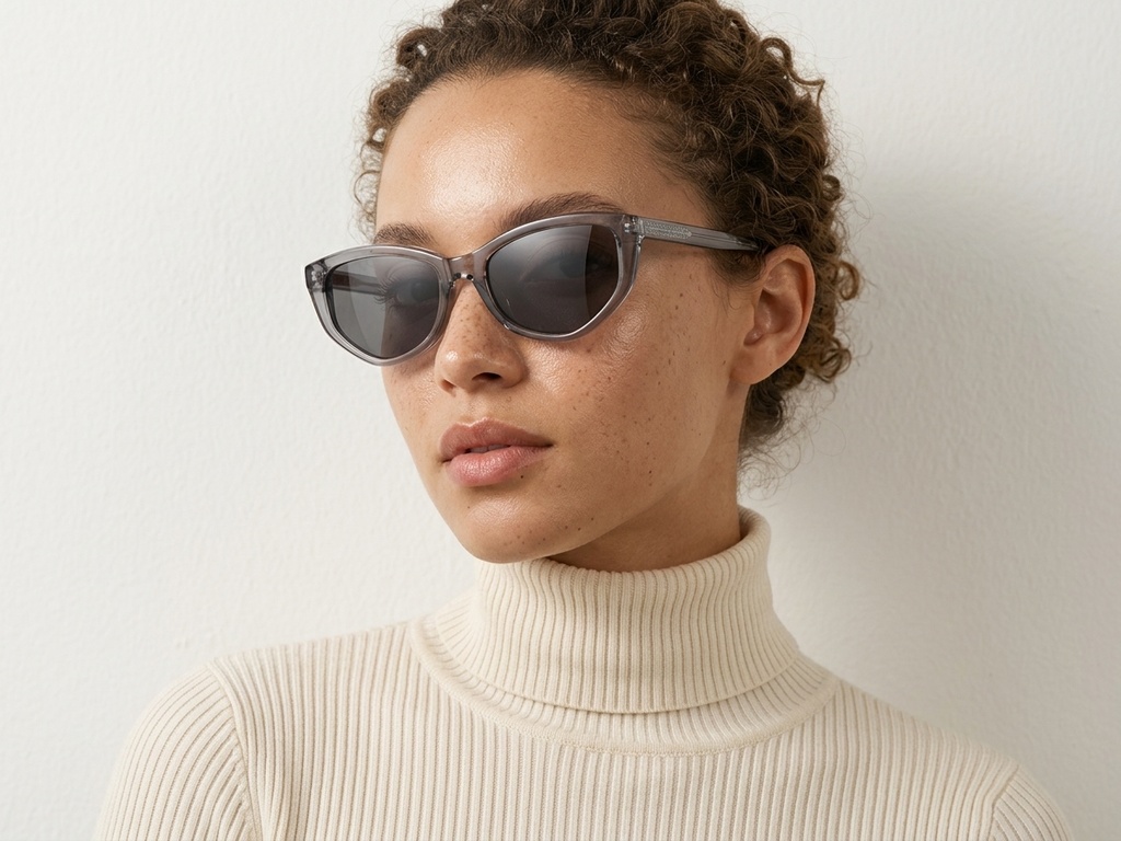 BS522-0253_Grey_Butterfly_Acetate_sunglasses_corner-tryon_female