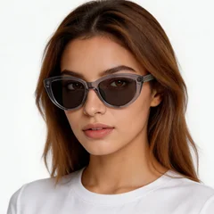 bs522-0253_grey_butterfly_acetate_sunglasses_model