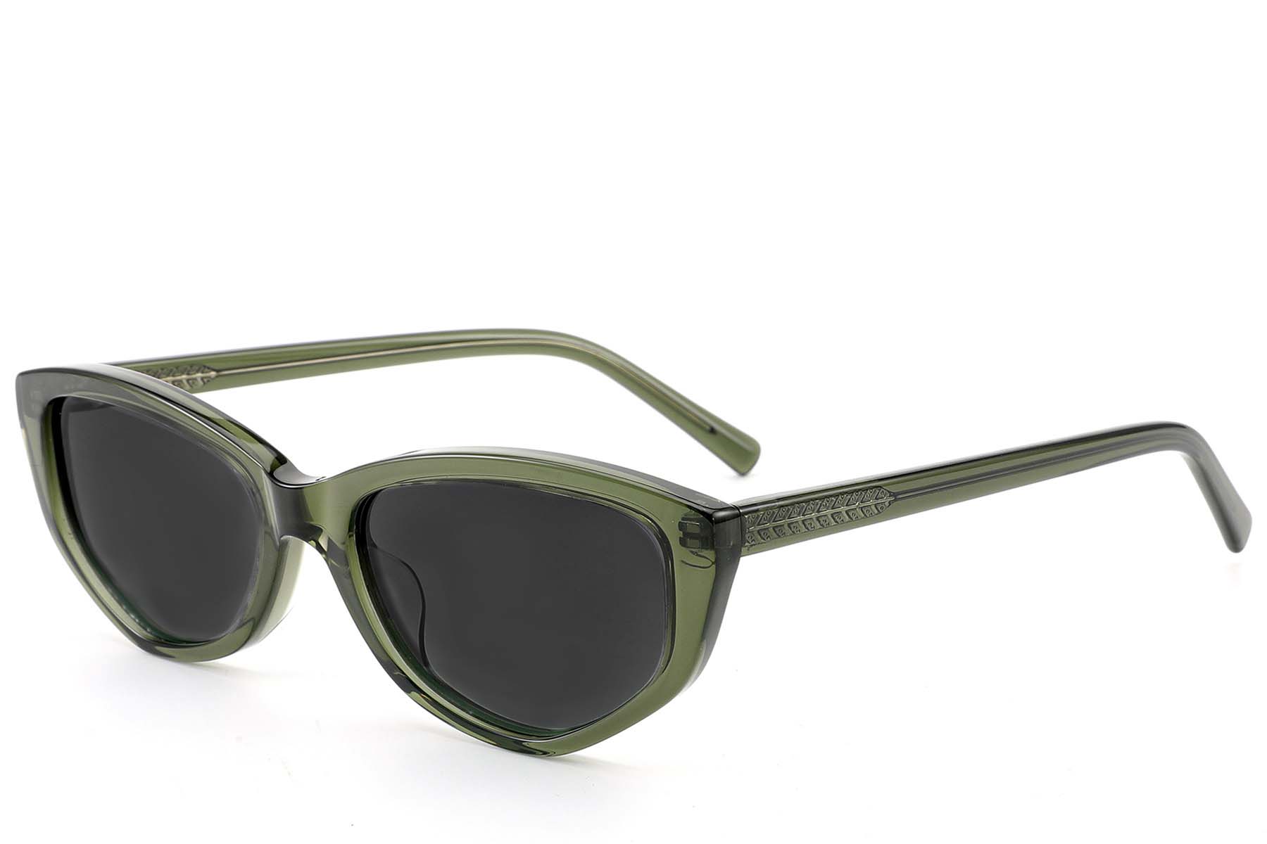 BS522-0254_Green_Butterfly_Acetate_sunglasses_corner