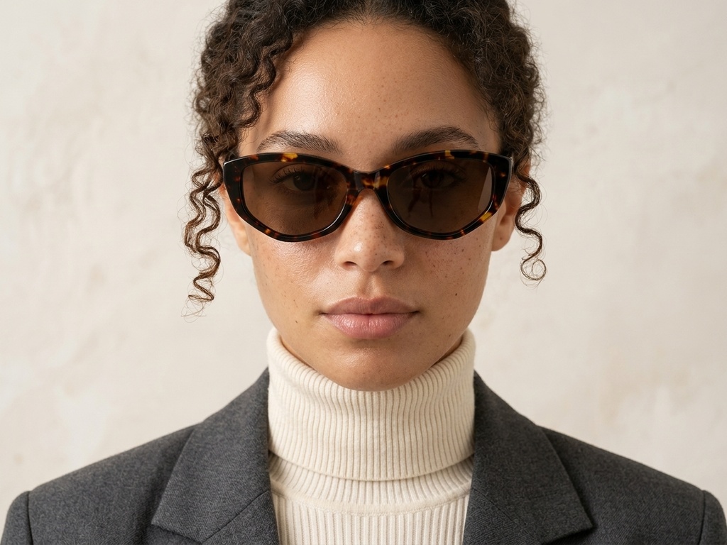 BS522-0255_Tortoiseshell_Butterfly_Acetate_sunglasses_corner-tryon_female
