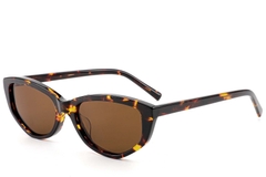 BS522-0255_Tortoiseshell_Butterfly_Acetate_sunglasses_corner