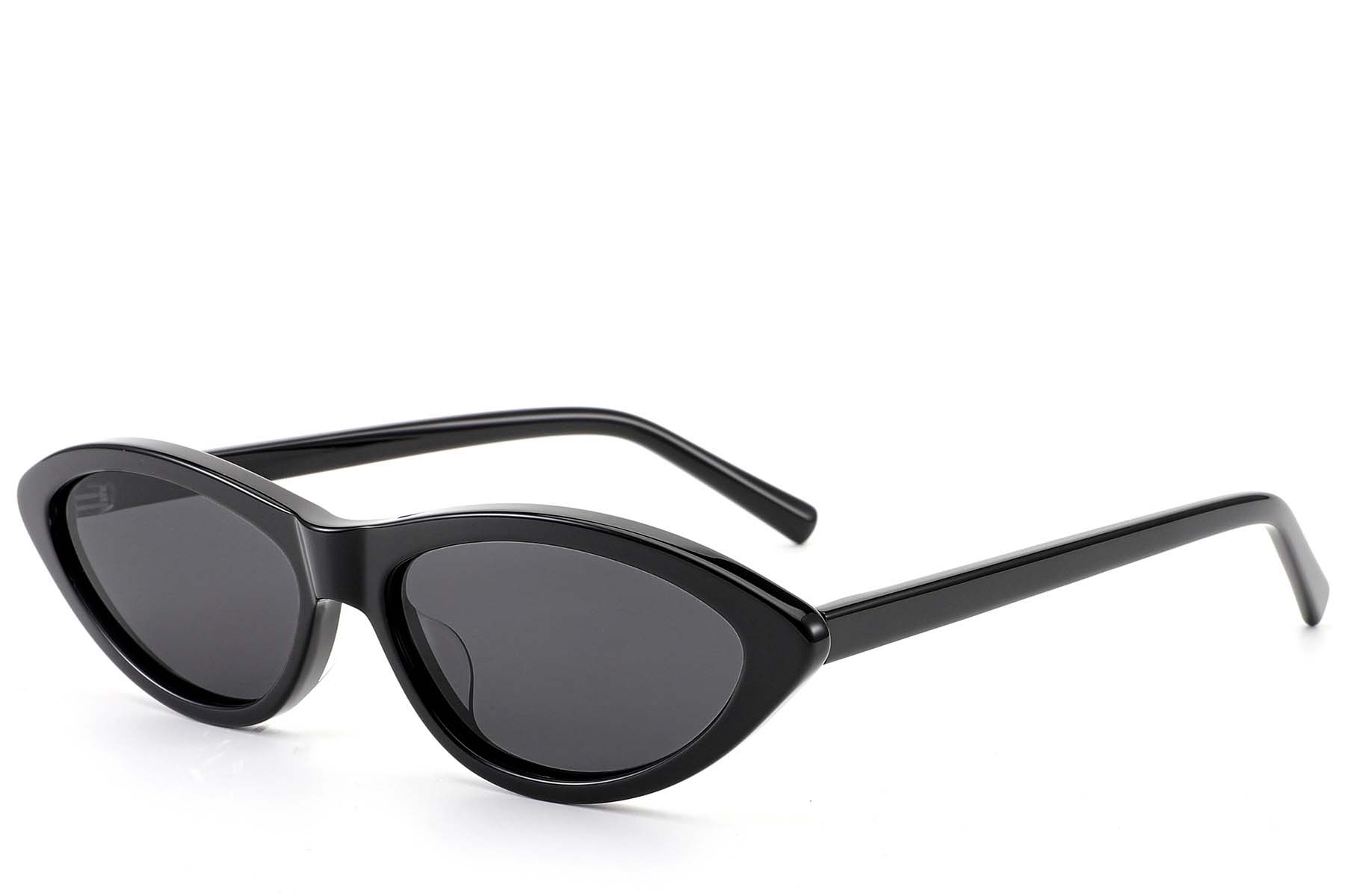 BS522-0256_Black_Butterfly_Acetate_sunglasses_corner