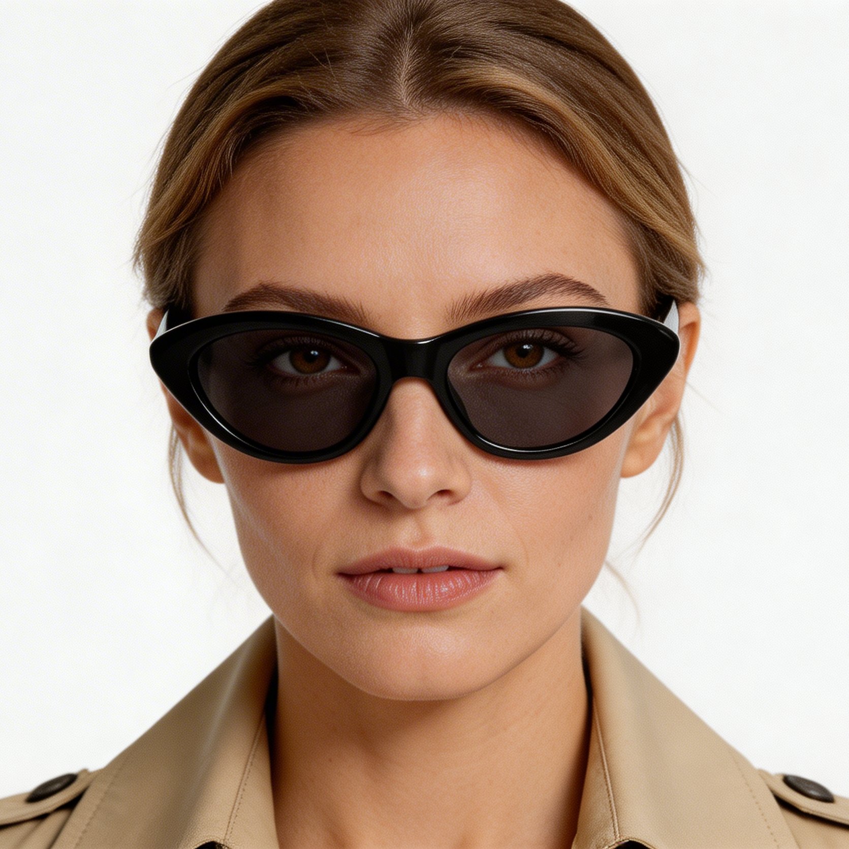 bs522-0256_black_butterfly_acetate_sunglasses_model