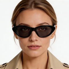 bs522-0256_black_butterfly_acetate_sunglasses_model