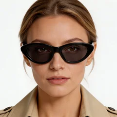 bs522-0256_black_butterfly_acetate_sunglasses_model
