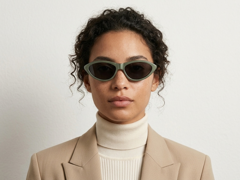 BS522-0257_Green_Butterfly_Acetate_sunglasses_corner-tryon_female