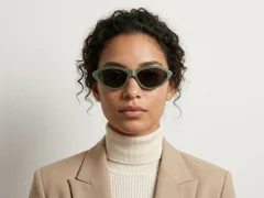 BS522-0257_Green_Butterfly_Acetate_sunglasses_corner-tryon_female