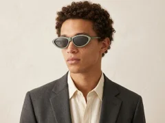 BS522-0257_Green_Butterfly_Acetate_sunglasses_corner-tryon_male