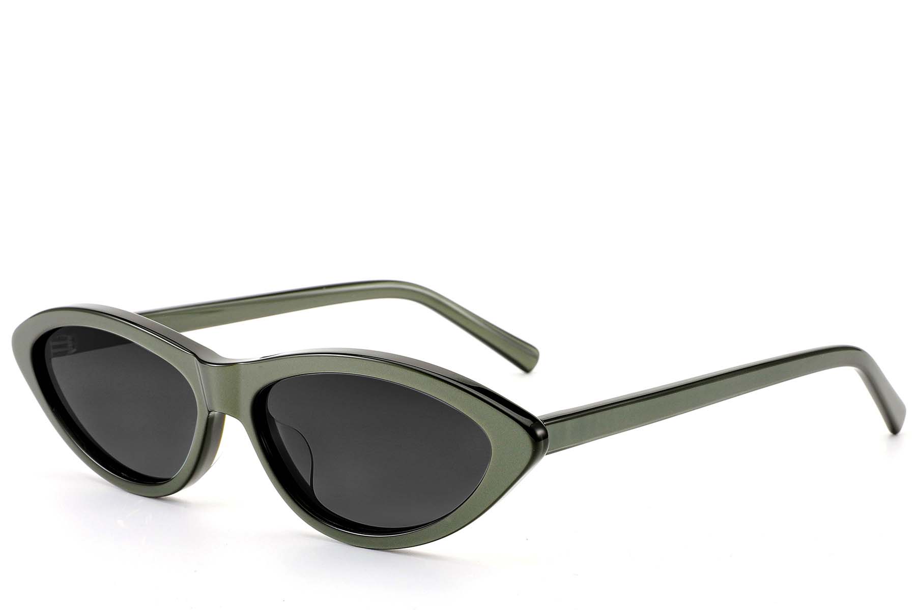 BS522-0257_Green_Butterfly_Acetate_sunglasses_corner