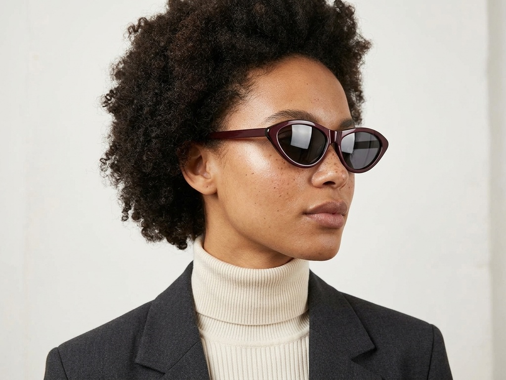 BS522-0258_Red_Butterfly_Acetate_sunglasses_corner-tryon_female
