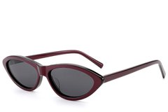 BS522-0258_Red_Butterfly_Acetate_sunglasses_corner