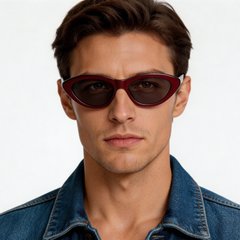 bs522-0258_red_butterfly_acetate_sunglasses_model