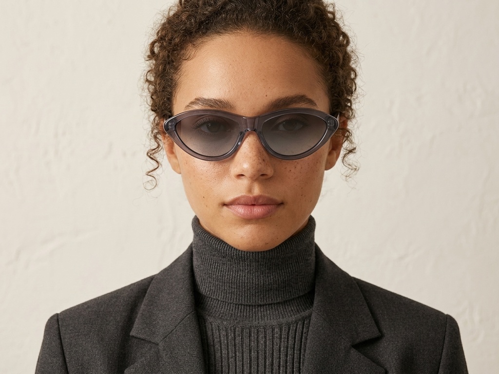 BS522-0259_Blue_Butterfly_Acetate_sunglasses_corner-tryon_female