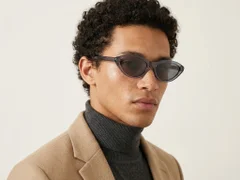 BS522-0259_Blue_Butterfly_Acetate_sunglasses_corner-tryon_male