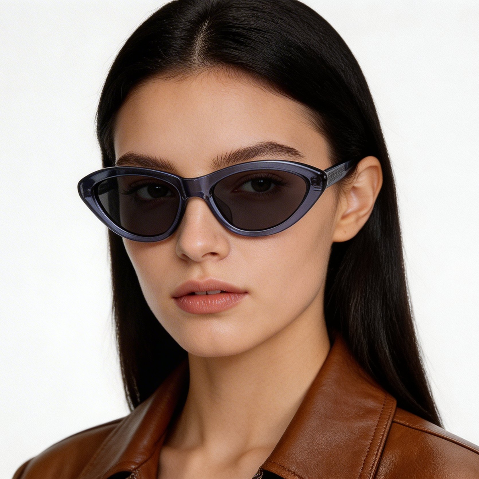 bs522-0259_blue_butterfly_acetate_sunglasses_model