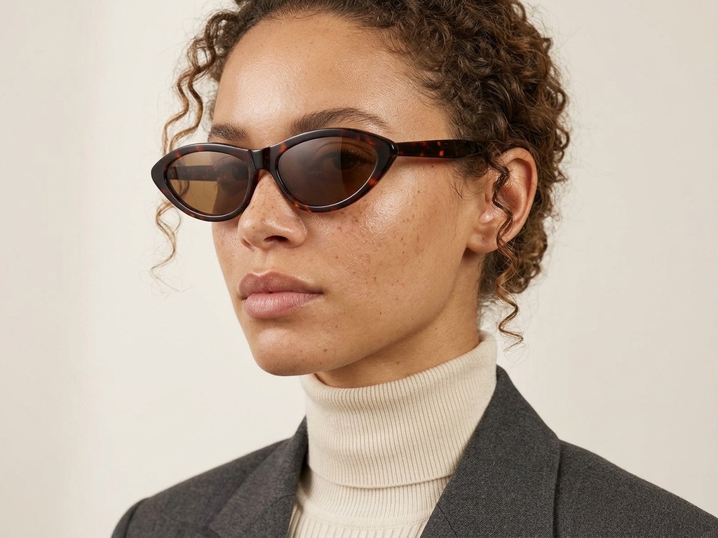 BS522-0260_Tortoiseshell_Butterfly_Acetate_sunglasses-tryon_female