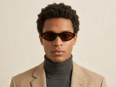 BS522-0260_Tortoiseshell_Butterfly_Acetate_sunglasses-tryon_male